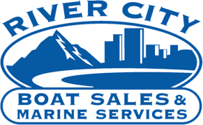 River City Boat Sales & Marine Services